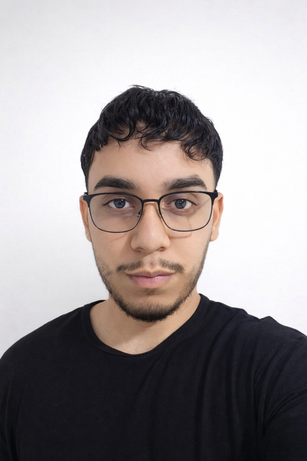 Foto de Carlos Rodriguez