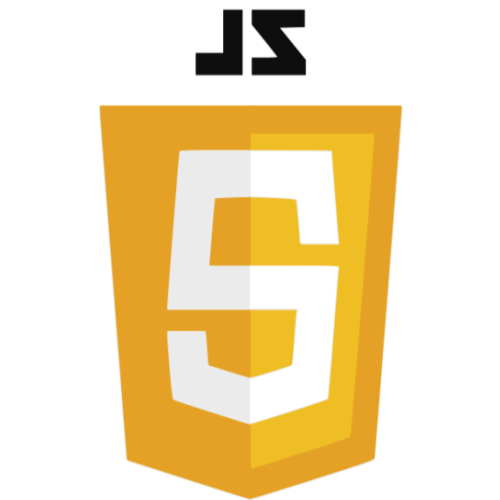 Logotipo de JavaScript